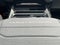 2026 Ford F-250SD Lariat HARLEY DAVIDSON by FOX FACTORY