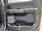 2026 Ford F-250SD Lariat HARLEY DAVIDSON by FOX FACTORY