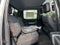 2026 Ford F-250SD Lariat HARLEY DAVIDSON by FOX FACTORY