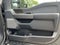 2026 Ford F-250SD Lariat HARLEY DAVIDSON by FOX FACTORY