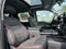 2026 Ford F-250SD Lariat HARLEY DAVIDSON by FOX FACTORY