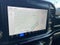 2026 Ford F-250SD Lariat HARLEY DAVIDSON by FOX FACTORY