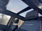 2026 Ford F-250SD Lariat HARLEY DAVIDSON by FOX FACTORY