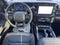 2026 Ford F-250SD Lariat HARLEY DAVIDSON by FOX FACTORY