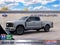 2027 Ford F-250SD Platinum
