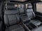2027 Ford F-250SD Platinum