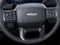 2027 Ford F-250SD Platinum
