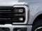2027 Ford F-250SD Platinum