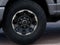 2027 Ford F-250SD Platinum