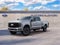 2027 Ford F-250SD Platinum
