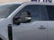 2027 Ford F-250SD Platinum