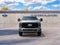 2027 Ford F-250SD Platinum