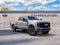 2027 Ford F-250SD Platinum