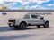 2027 Ford F-250SD Platinum