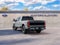 2027 Ford F-250SD Platinum