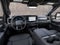 2027 Ford F-250SD Platinum