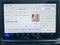 2024 Ford F-250SD Lariat HARLEY DAVIDSON by FOX FACTORY