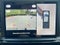 2024 Ford F-250SD Lariat HARLEY DAVIDSON by FOX FACTORY