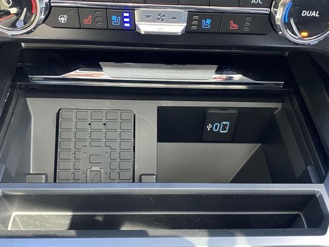 2024 Ford F-250SD Lariat HARLEY DAVIDSON by FOX FACTORY