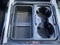 2024 Ford F-250SD Lariat HARLEY DAVIDSON by FOX FACTORY