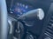 2024 Ford F-250SD Lariat HARLEY DAVIDSON by FOX FACTORY