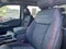 2024 Ford F-250SD Lariat HARLEY DAVIDSON by FOX FACTORY