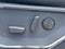 2024 Ford F-250SD Lariat HARLEY DAVIDSON by FOX FACTORY
