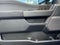 2024 Ford F-250SD Lariat HARLEY DAVIDSON by FOX FACTORY