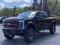 2024 Ford F-250SD Lariat HARLEY DAVIDSON by FOX FACTORY
