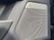 2024 Ford F-250SD Lariat HARLEY DAVIDSON by FOX FACTORY