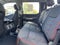 2024 Ford F-250SD Lariat HARLEY DAVIDSON by FOX FACTORY