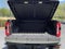 2024 Ford F-250SD Lariat HARLEY DAVIDSON by FOX FACTORY