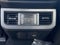 2024 Ford F-250SD Lariat HARLEY DAVIDSON by FOX FACTORY