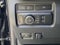 2024 Ford F-250SD Lariat HARLEY DAVIDSON by FOX FACTORY