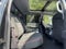 2024 Ford F-250SD Lariat HARLEY DAVIDSON by FOX FACTORY