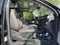 2024 Ford F-250SD Lariat HARLEY DAVIDSON by FOX FACTORY