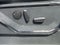 2024 Ford F-250SD Lariat HARLEY DAVIDSON by FOX FACTORY