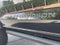 2024 Ford F-250SD Lariat HARLEY DAVIDSON by FOX FACTORY