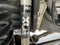 2024 Ford F-250SD Lariat HARLEY DAVIDSON by FOX FACTORY