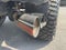 2024 Ford F-250SD Lariat HARLEY DAVIDSON by FOX FACTORY