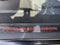 2024 Ford F-250SD Lariat HARLEY DAVIDSON by FOX FACTORY