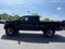 2024 Ford F-250SD Lariat HARLEY DAVIDSON by FOX FACTORY