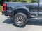 2024 Ford F-250SD Lariat HARLEY DAVIDSON by FOX FACTORY