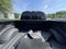 2024 Ford F-250SD Lariat HARLEY DAVIDSON by FOX FACTORY