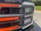 2024 Ford F-250SD Lariat HARLEY DAVIDSON by FOX FACTORY