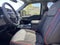 2024 Ford F-250SD Lariat HARLEY DAVIDSON by FOX FACTORY