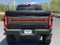 2024 Ford F-250SD Lariat HARLEY DAVIDSON by FOX FACTORY