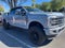 2024 Ford F-250SD Limited