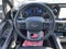 2026 Ford F-250SD Lariat BLACK WIDOW by FOX FACTORY