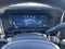 2026 Ford F-250SD Lariat BLACK WIDOW by FOX FACTORY
